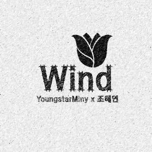 Wind