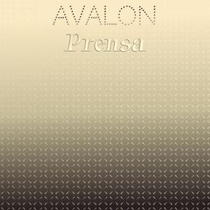 Avalon Prensa