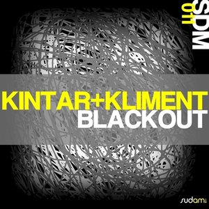 Blackout (Original Mix)