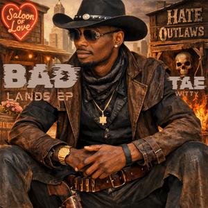 round after round (feat. juando) (Explicit)