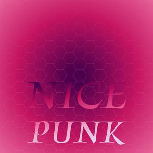 Nice Punk