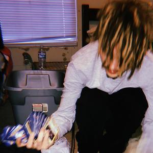 WTF (Remastered|Explicit)