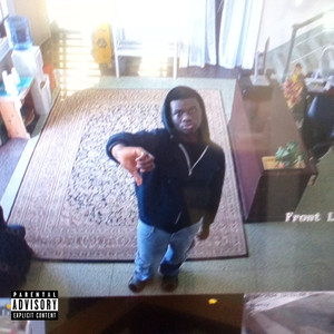 Real Star 2 (Explicit)