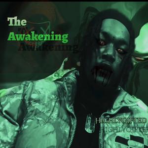 Clown **** (Explicit)