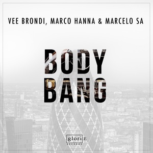 Body Bang (Original Mix)
