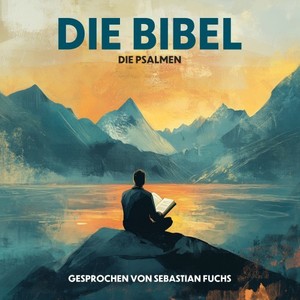 Psalm, Vers 49b-50a