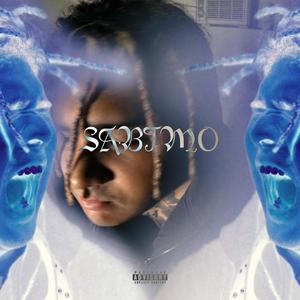 Sabi mo (Explicit)