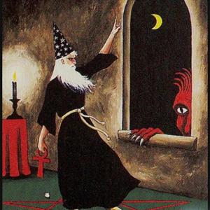 Dnt Trip (feat. Raq) (Explicit)