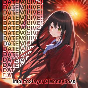 DATE A LIVE! (Explicit)