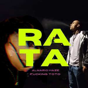 Rata (Explicit)