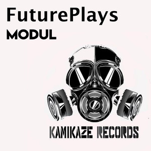 Modul (Original Mix)