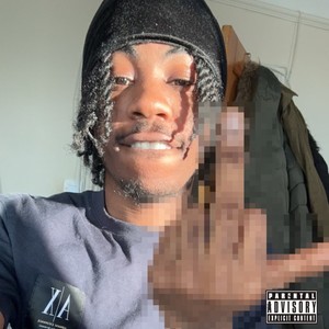 NETF (Freestyle) [Explicit]