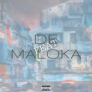 Feat de Maloka (Explicit)