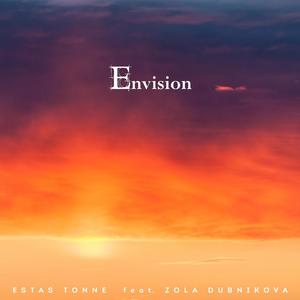 Envision [A Call to Prayer] (feat. Zola Dubnikova) (Remix)