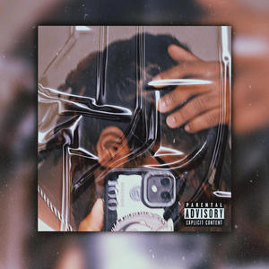Nervous (Explicit)