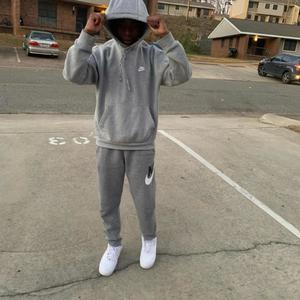 Better Days (Explicit)