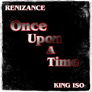 Once Upon a Time (Explicit)