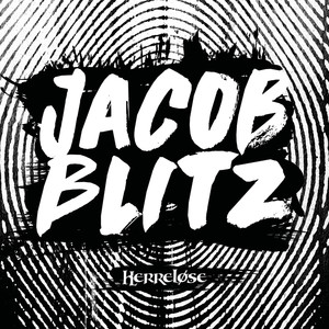 Jacob Blitz (Explicit)