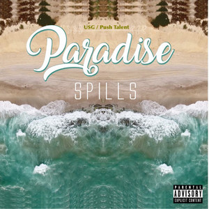 Paradise (Explicit)