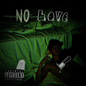 Love = Heartbreak (Explicit)