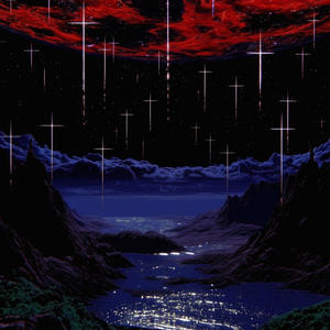 Going home (Explicit)