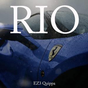 Rio (Explicit)