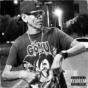 Fanfarrón y Chikiluki (feat. Svd gvng) (Explicit)