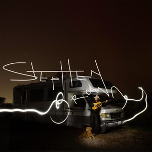 Stephen Brown - It's Alright