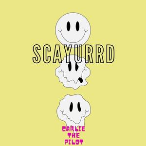 scayurrd (Explicit)