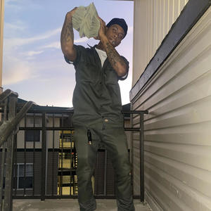 Pay What You Owe (Explicit)