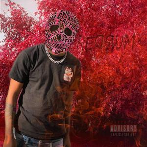 RedRum(feat. Marcu$ McLaren & Kay Lashun) (Explicit)