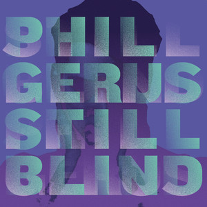 Still Blind (Jamie Paton Dub)