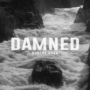 Damned