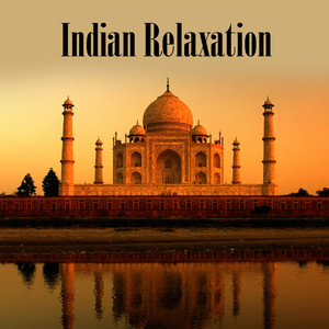 Indian Relaxation