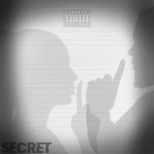 Secret (Explicit)