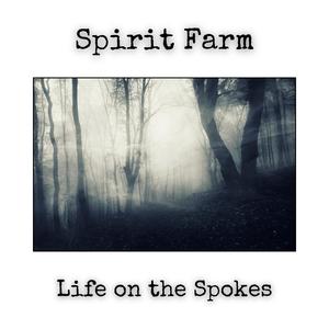 Life on the Spokes