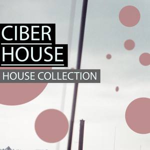 Ciber House