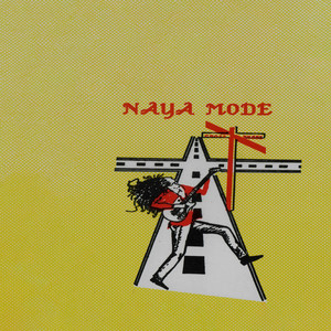 Maya Meri Maya (Instrumental Version)