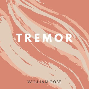 Tremor