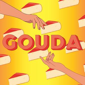 Gouda (Explicit)