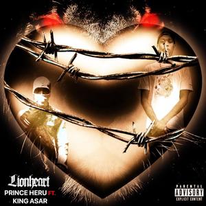 Lionheart (Explicit)