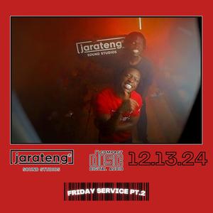 Retarded 2.0 (12.13.24) (Explicit)