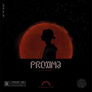 Proxima (Explicit)