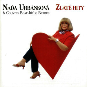 Vilém peče housky[My Old Man The Dustman]