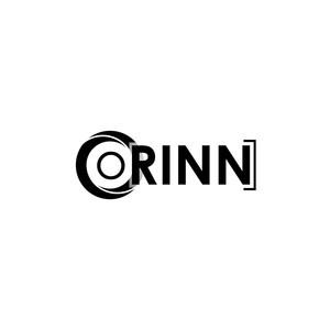 Orinn Music B 6