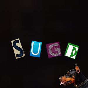 SUGE (Explicit)