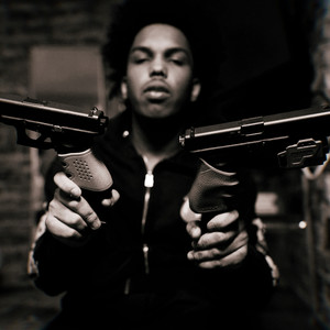 Fck Em Up (Explicit)