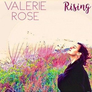 Rising (Explicit)