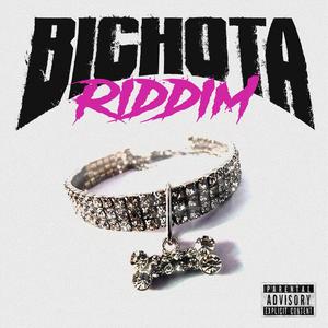 Bichota Riddim (Explicit)