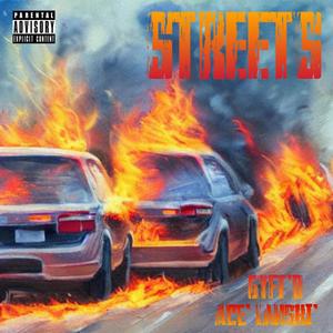 Streets (Explicit)